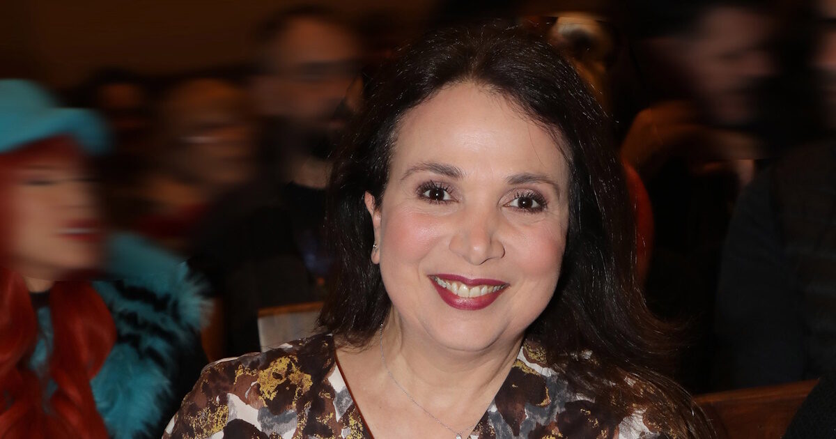 xristina alexanian 13052026 1200x630.jpg