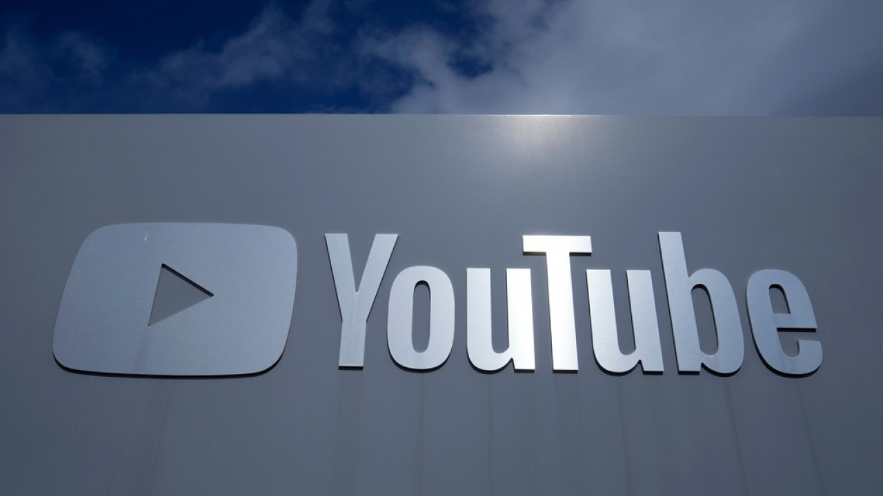 youtube ap.jpg