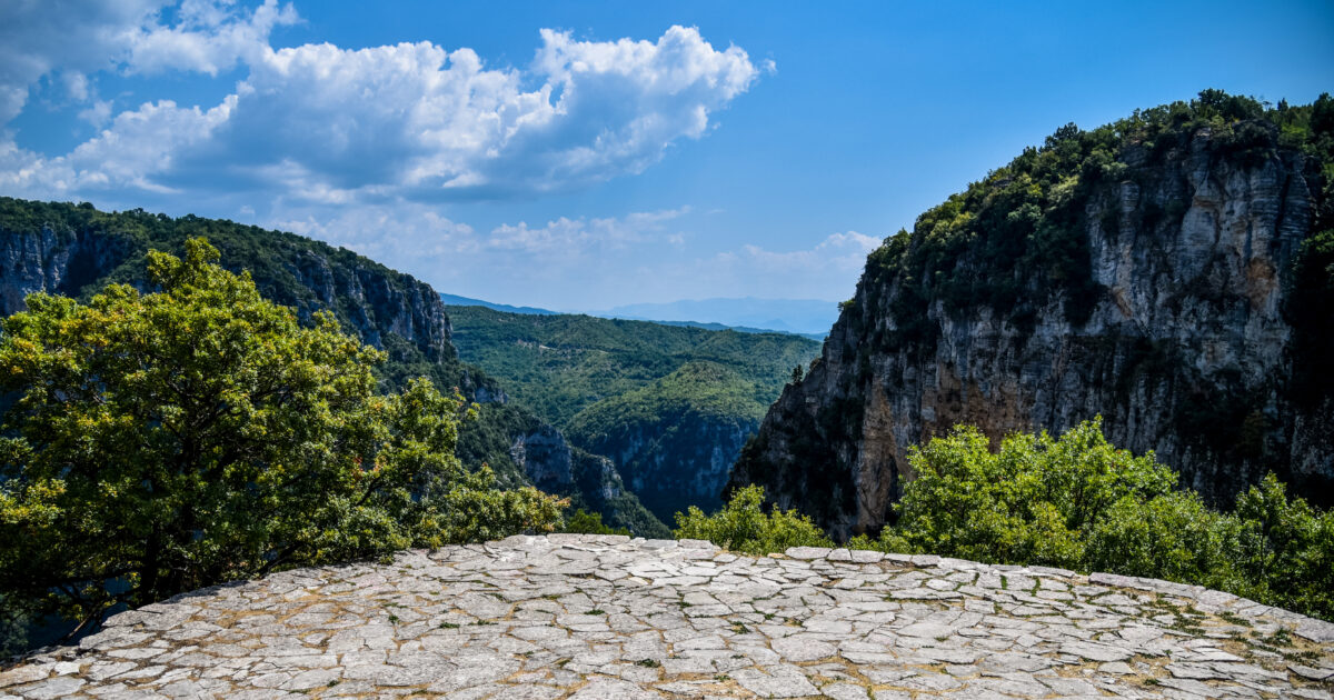 zagori 11052026 1200x630.jpg