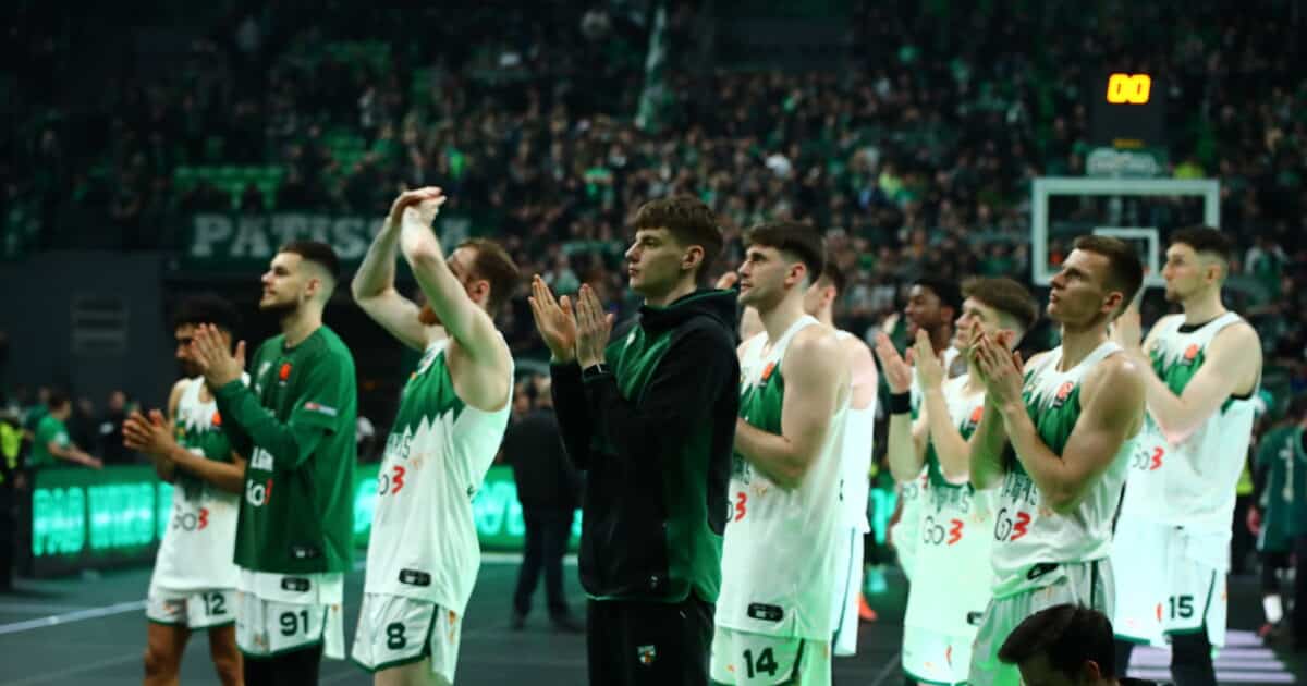 zalgkiris kaoynas eurokinissi 1200x630.jpg