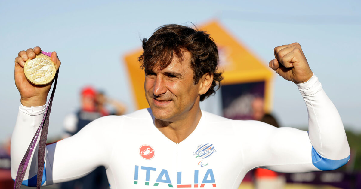 zanardi 1200x630.jpg