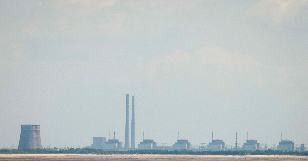 zaporizhzhia 1200x630.jpg
