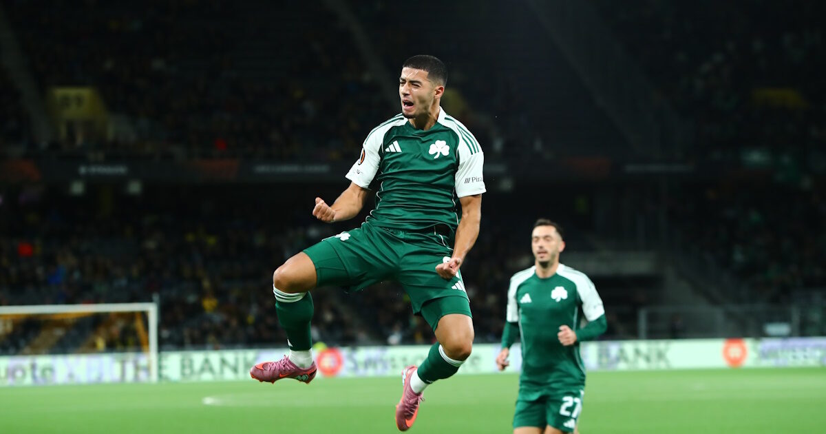 zaroyri panathinaikos eurokinissi 1200x630.jpg