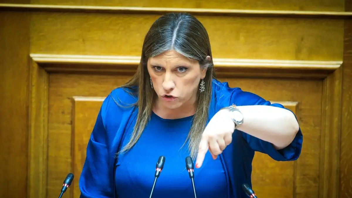 zoi konstantopoulou 1 1 1200x675 1.webp.webp