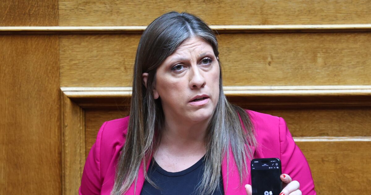 zoi konstantopoulou 12 1200x630.jpeg