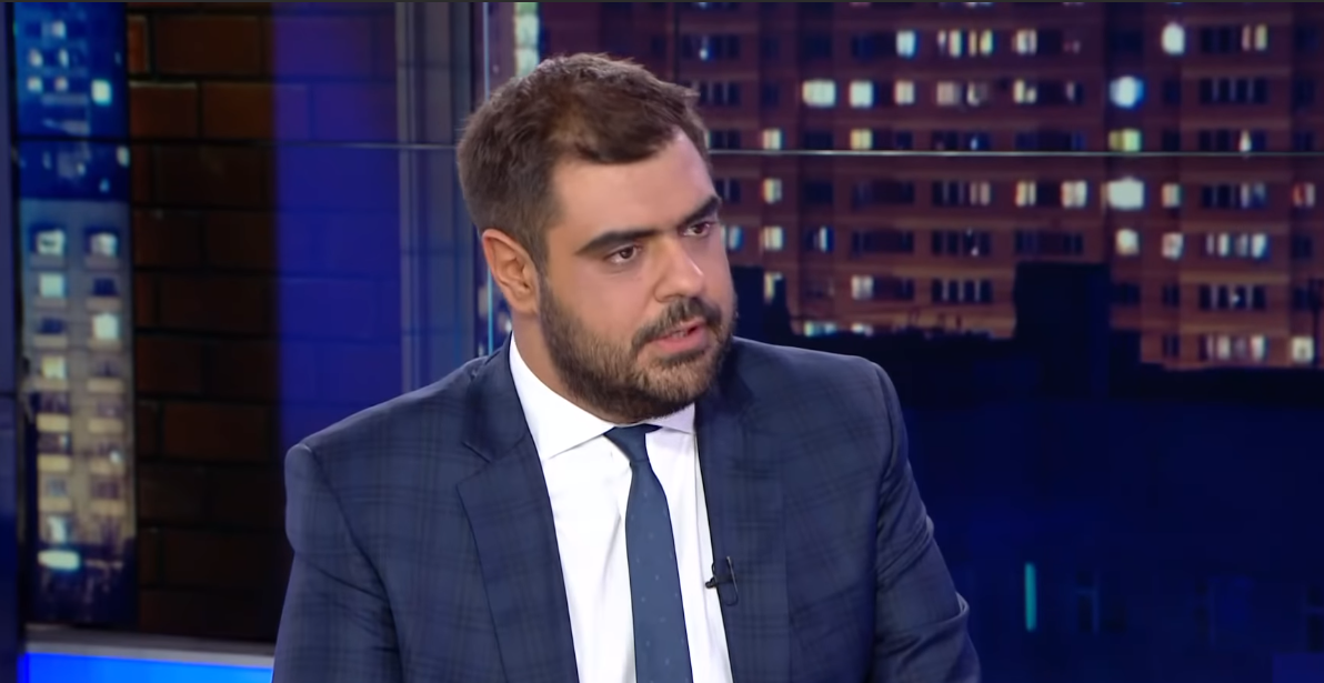 Παύλος Μαρινάκης.png
