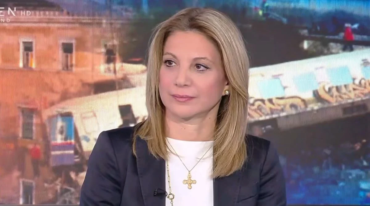 Στιγμιότυπο οθόνης 2026 03 27 195244 1200x669 1.webp.webp