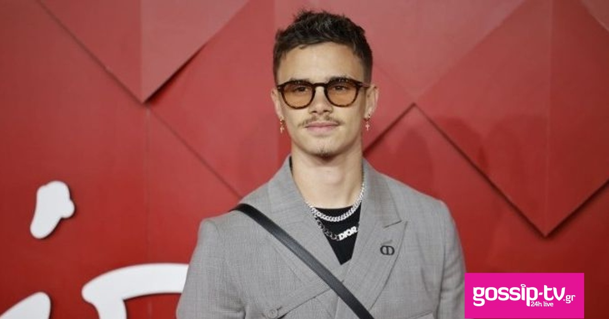0394dafa romeo beckham.jpg