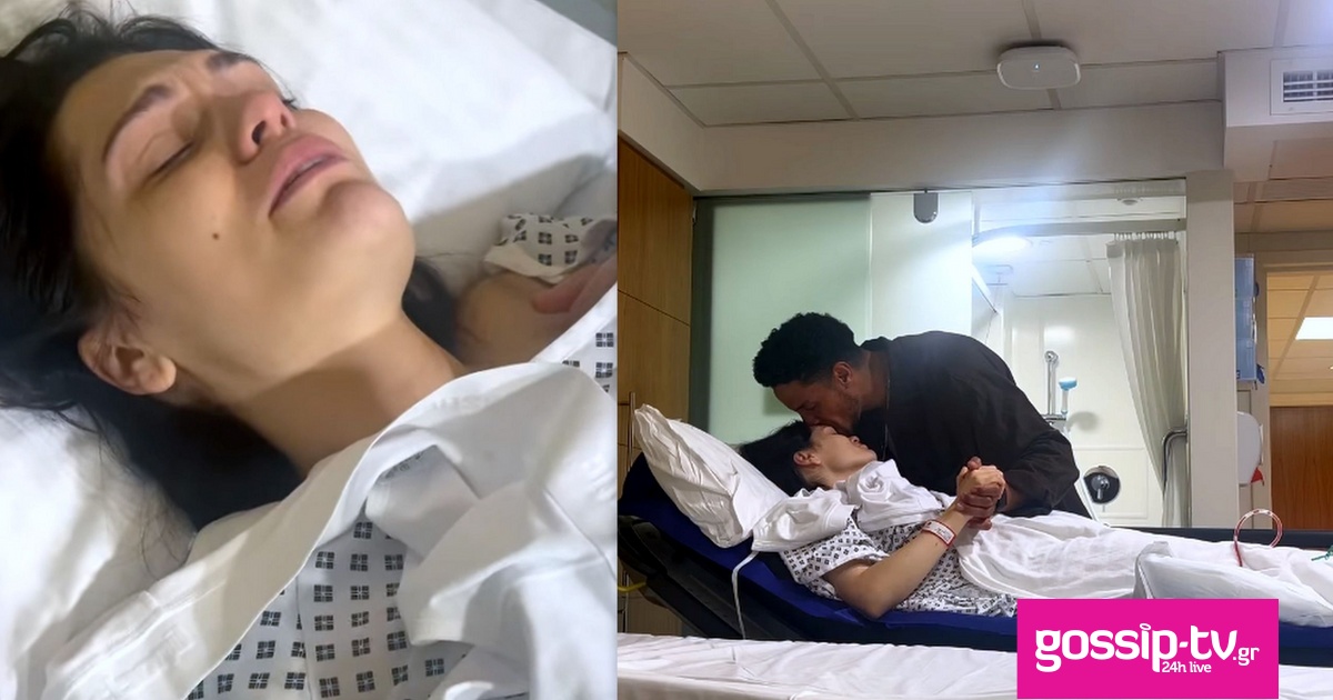 150e50e0 jessie j.jpg