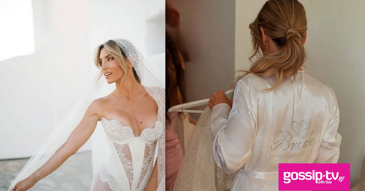 15353918 nyfiko oikonomakou.jpg