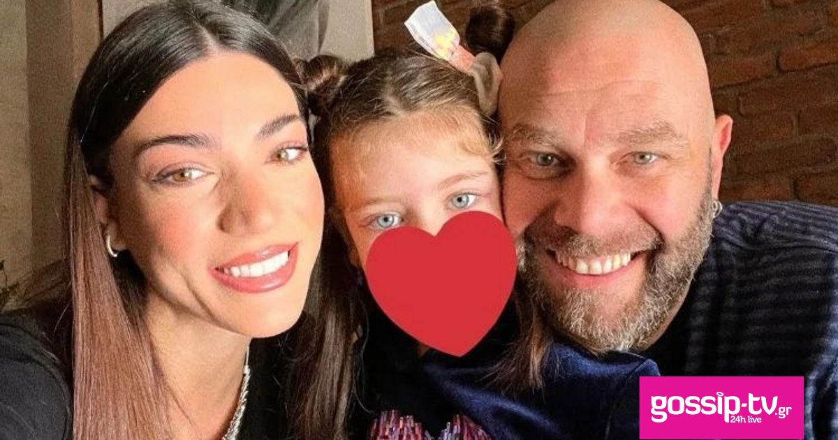1715243928148 712886927 ivi adamou og.jpg