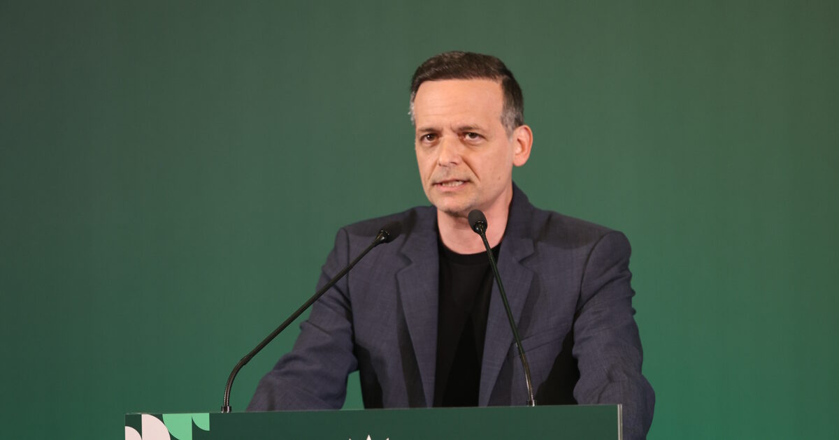 1780519944 xaris doukas 1200x630.jpg