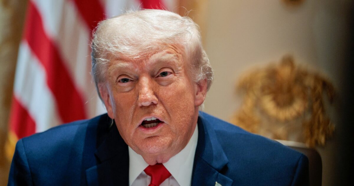 1780612882 donald trump r 1200x630.jpg