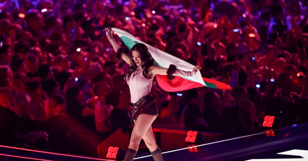 1780717045 eurovision 06062026 1200x630.jpg