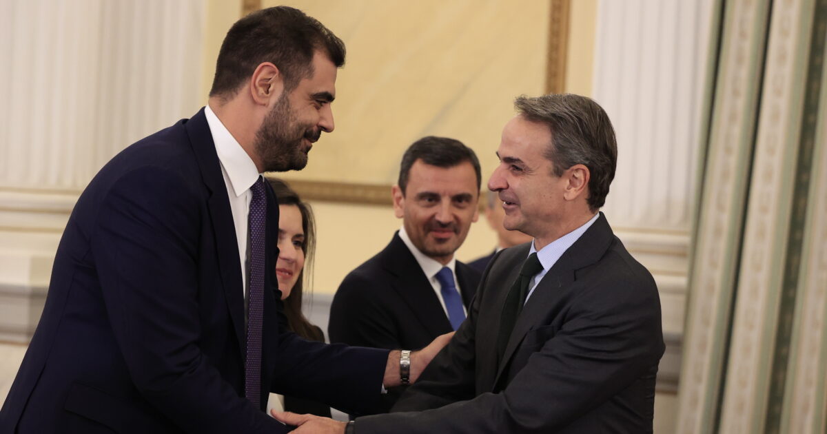 1780980203 marinakis mitsotakis54 1200x630.jpg