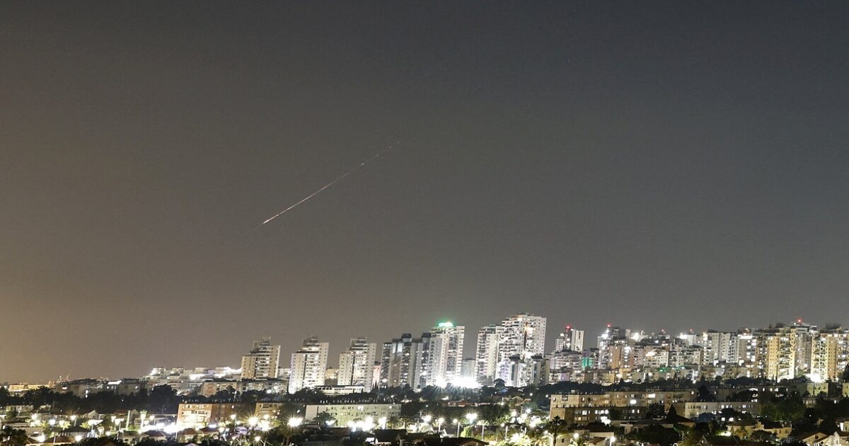 1781037506 israel 1200x630.jpg
