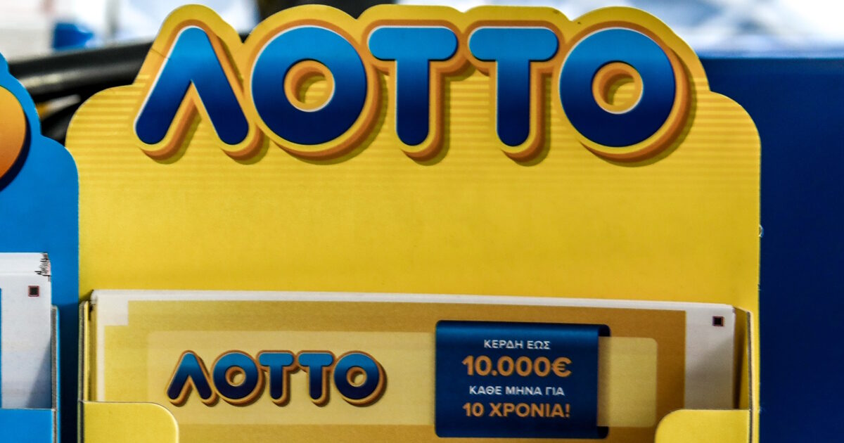 1781120663 lotto 1 1200x630.jpg