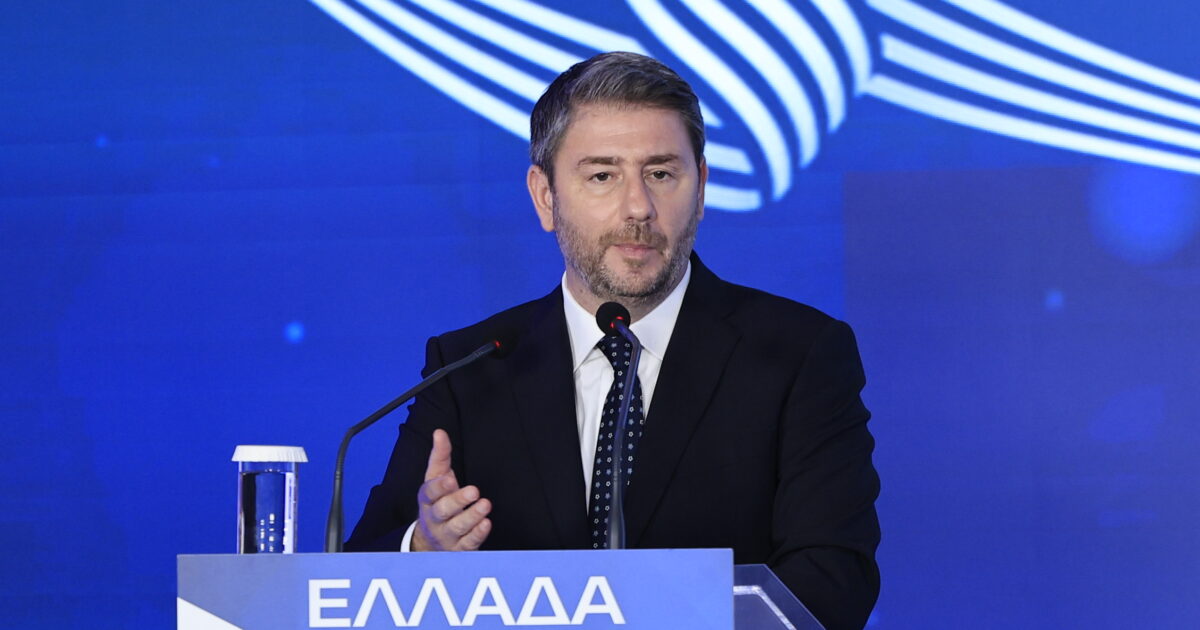 1781241622 nikos androulakis 6 1200x630.jpg