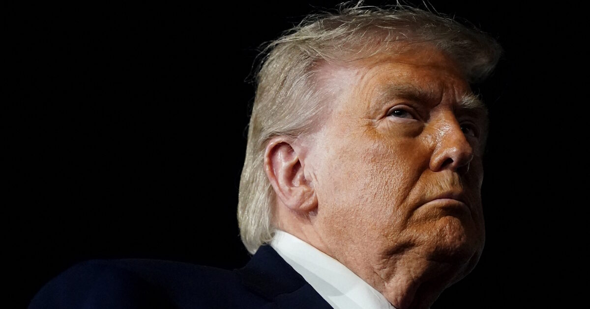 1781370745 trump1 1200x630.jpg