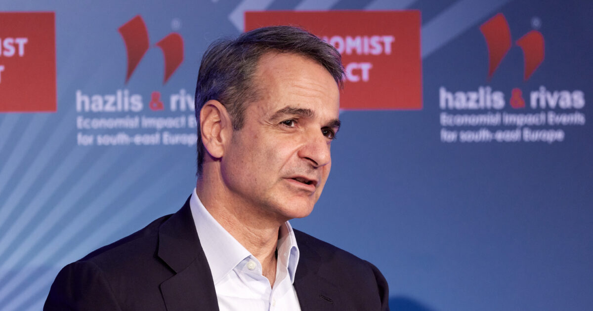 1781423860 mitsotakis eurok4 1200x630.jpg