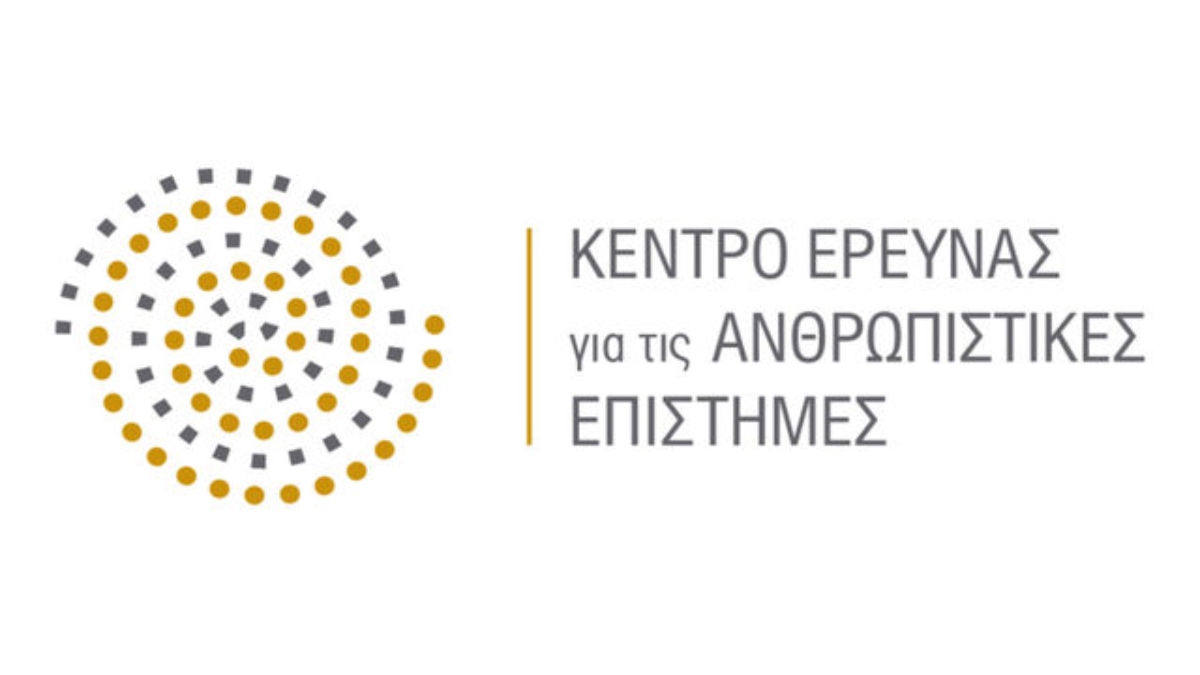 1781522498 kae.jpg