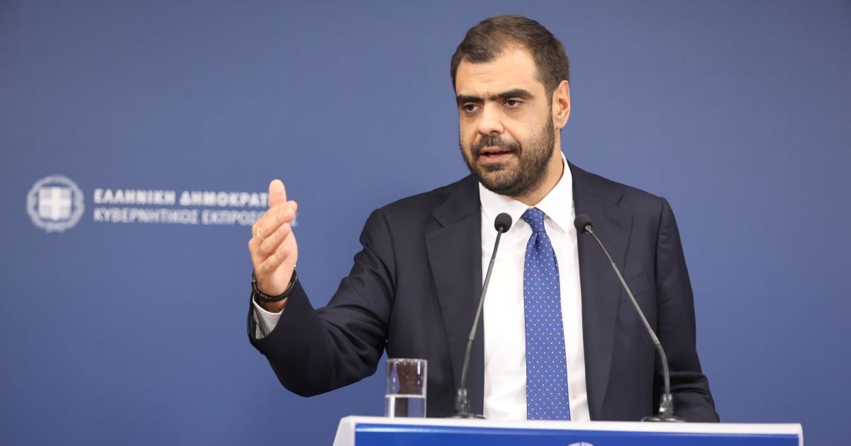 1781639065 marinakis 1 1200x630.jpg