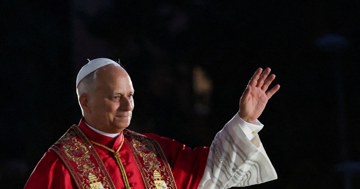 1781644830 pope 11062026 1200x630.jpg