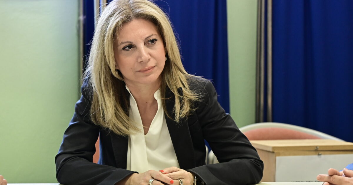 1781703628 maria karystianou elpida 1200x630.jpg