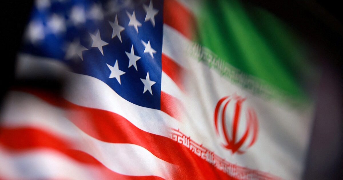 1781718988 iran usa2 12062026 1200x630.jpg