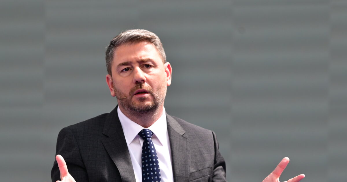 1781772384 nikos androulakis 7 1200x630.jpg