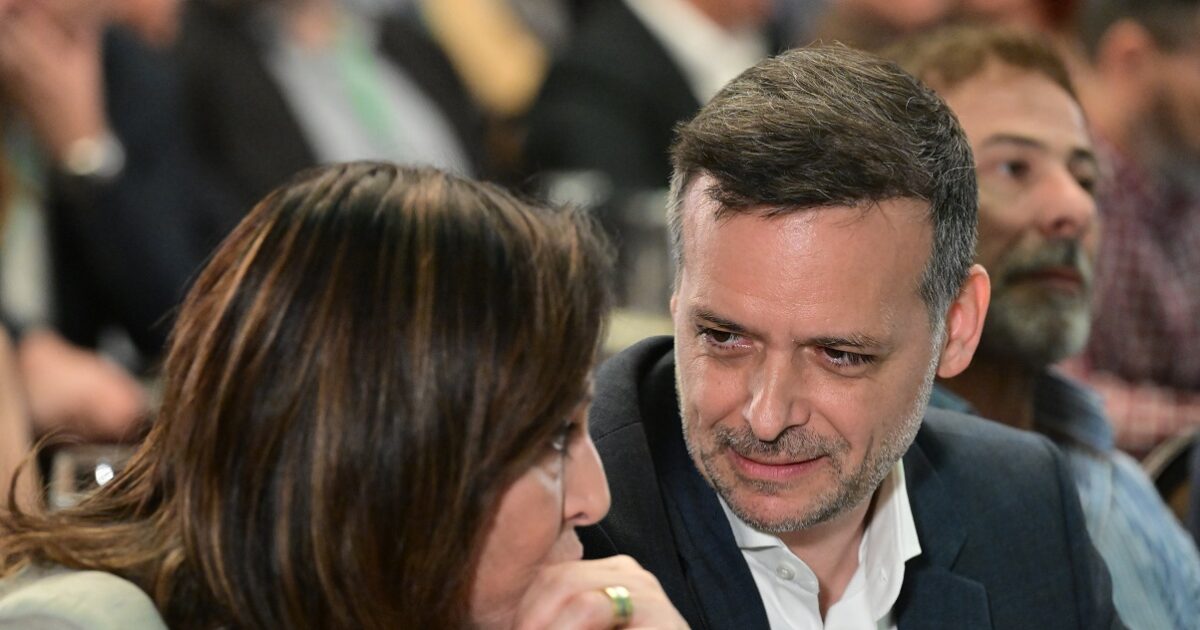 1781851704 doukas diamantopoulou 1 1200x630.jpg