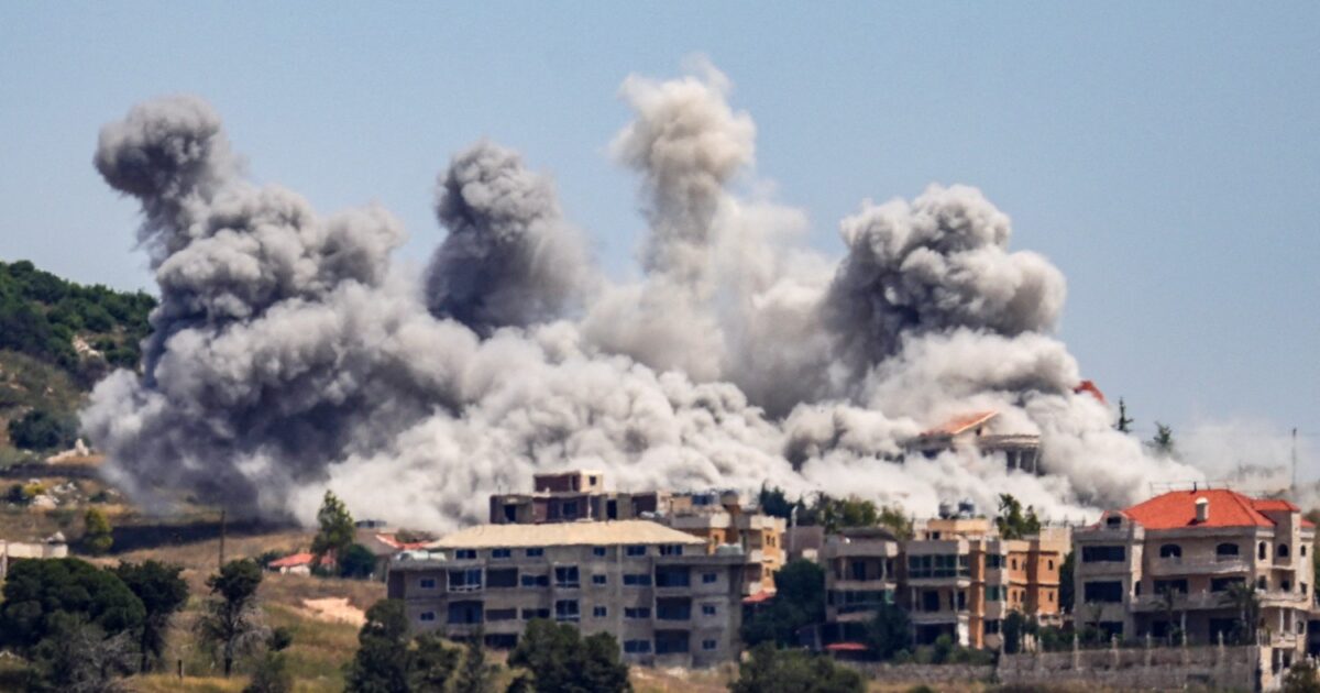 1781878887 lebanon reuters 1 1 1200x630.jpg