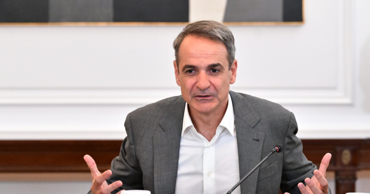 1781938886 kiriakos mitsotakis 12 1200x630.jpg
