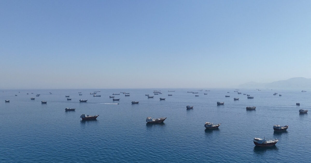 1781993247 hormuz reuters 1 1200x630.jpeg