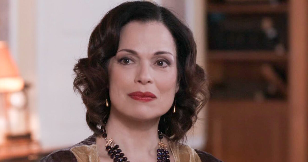 1782028766 grand hotel222 1200x630.jpg
