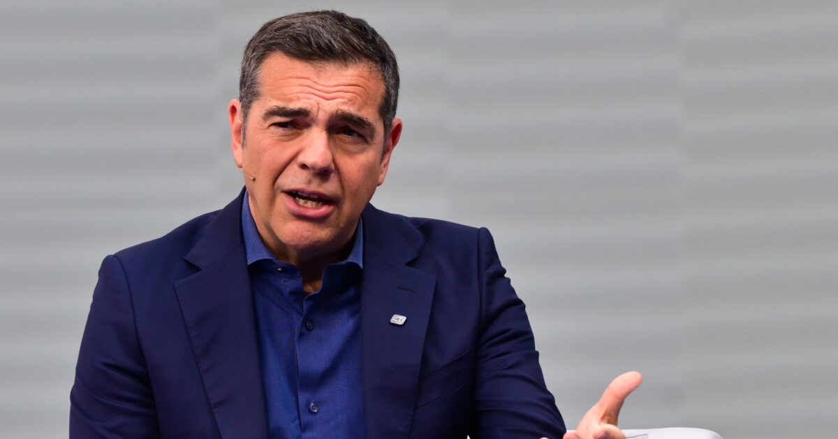 1782061886 alexis tsipras elas 3 1200x630.jpg