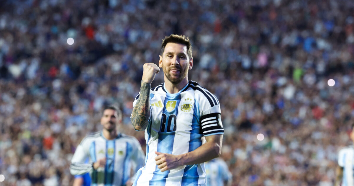 1782109525 messi 2 1200x630.jpg