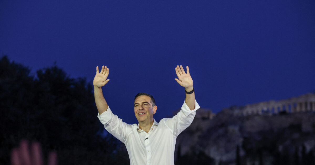 1782125304 alexis tsipras elas 2 1200x630.jpg