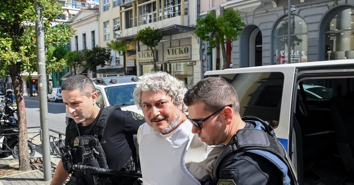 1782134307 dimitris dalamagkas aigio eurok 1200x630.jpg