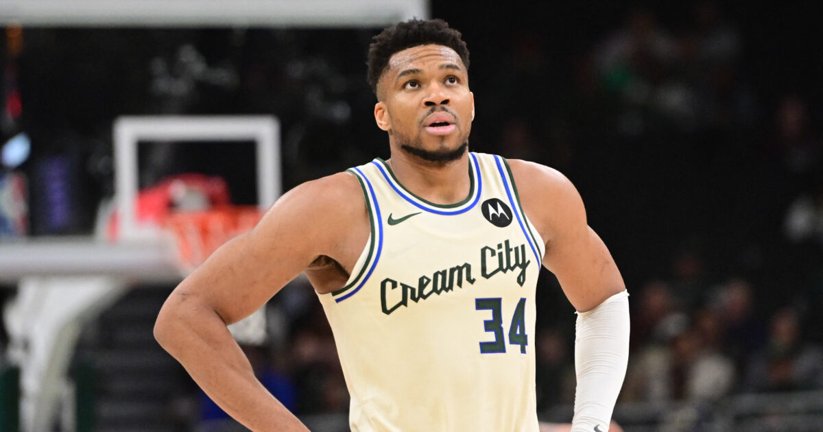 1782142409 antetokounmpo 2 1 1200x630.jpg