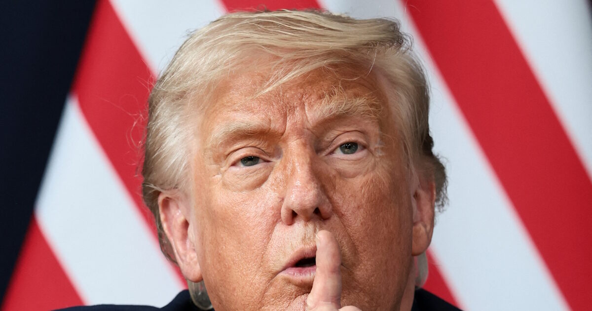 1782240702 donald trump11 1200x630.jpg