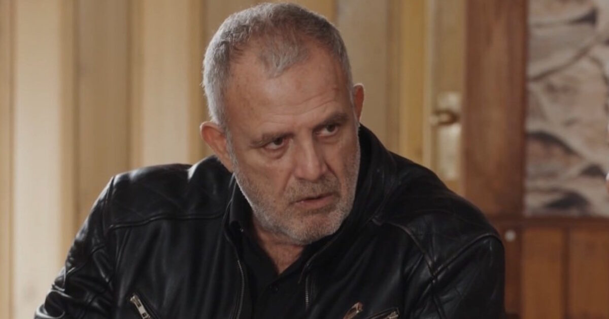 1782264387 gi elias3 1200x630.jpg