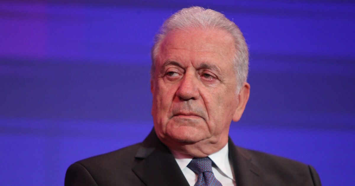 1782279867 avramopoulos 1 1200x630.jpg
