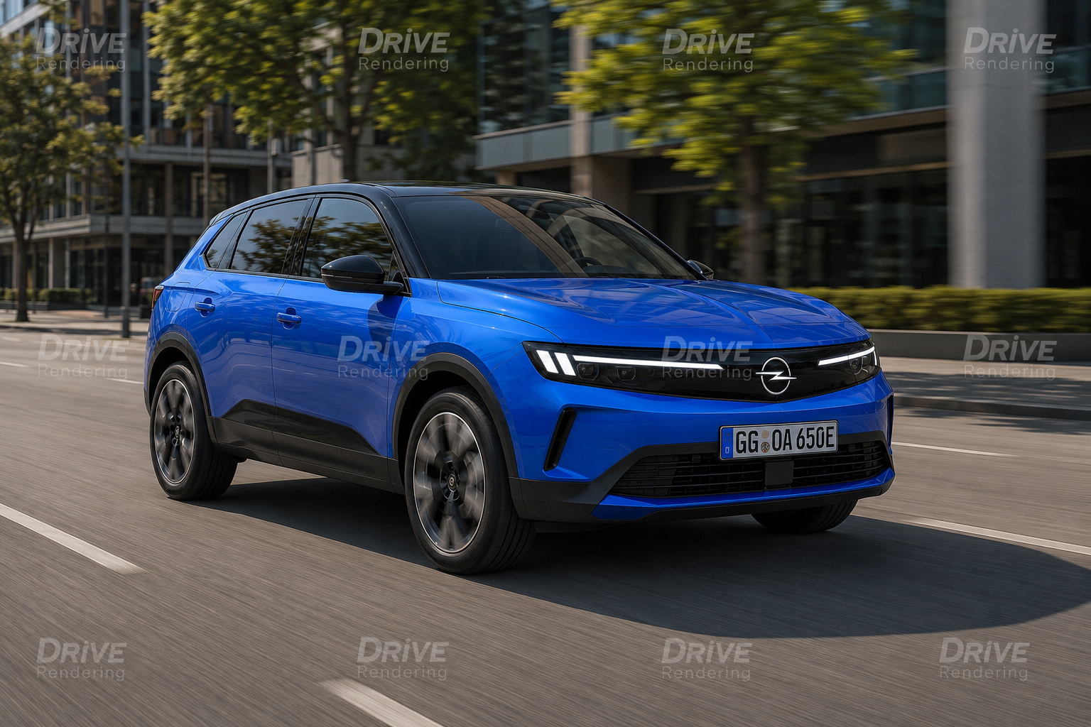 1782435865 opel antara 1.jpg