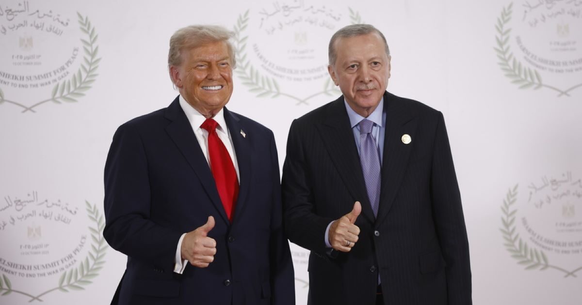 1782459031 trump erdogan 1200x630.jpg
