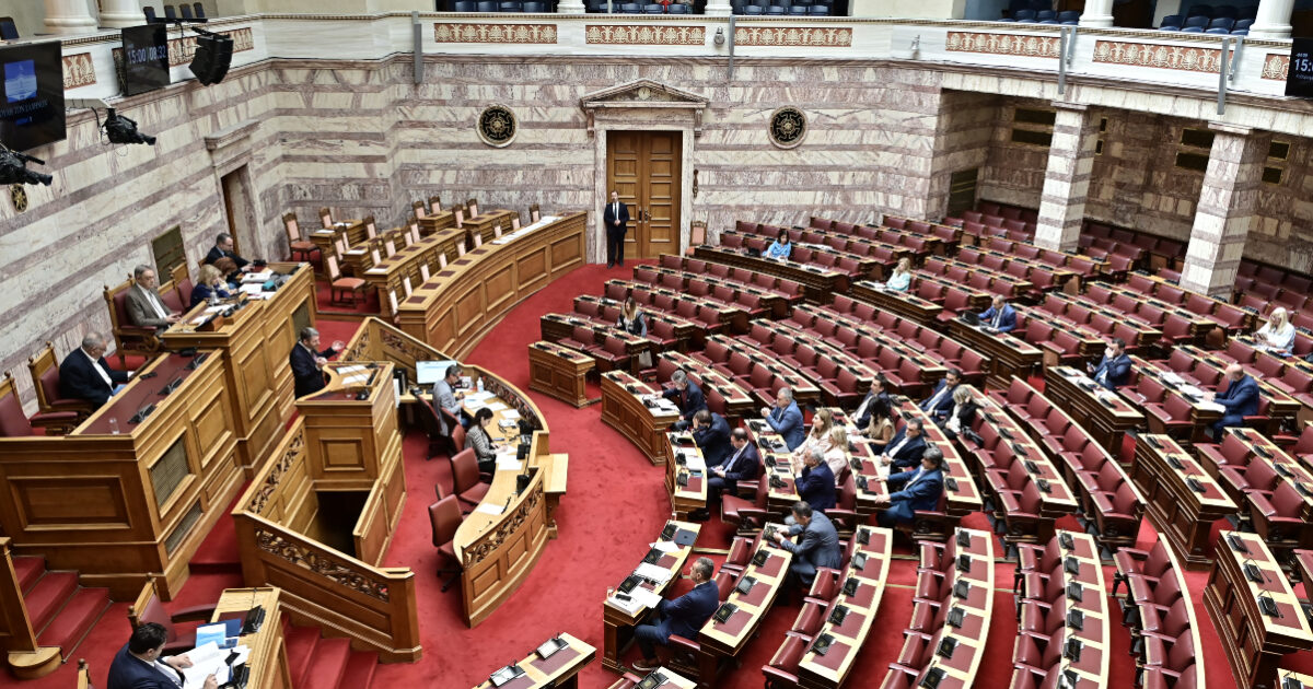 1782482158 vouli 1 1200x630.jpg