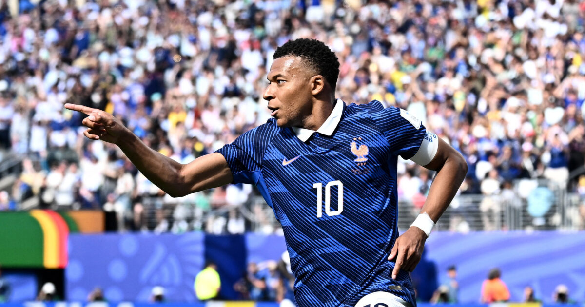1782541170 mbappe 2 1200x630.jpg