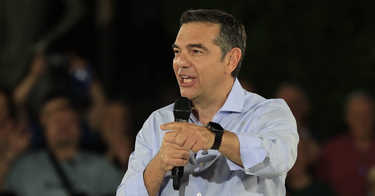 1782553529 tsipras 5 1200x630.jpg