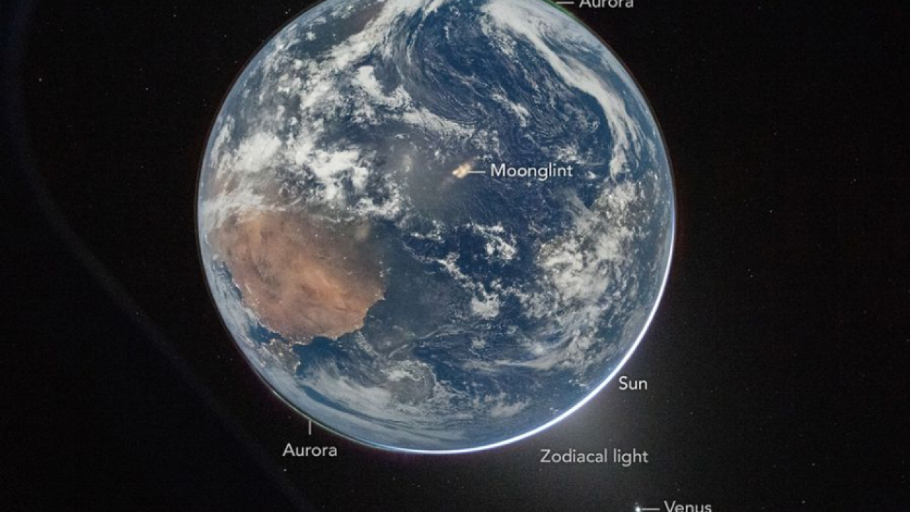1782557729 ourplanet nasa.png