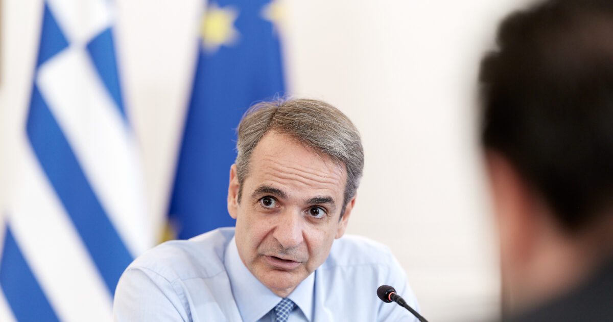 1782633025 mitsotakis kiriakos 3 1200x630.jpg